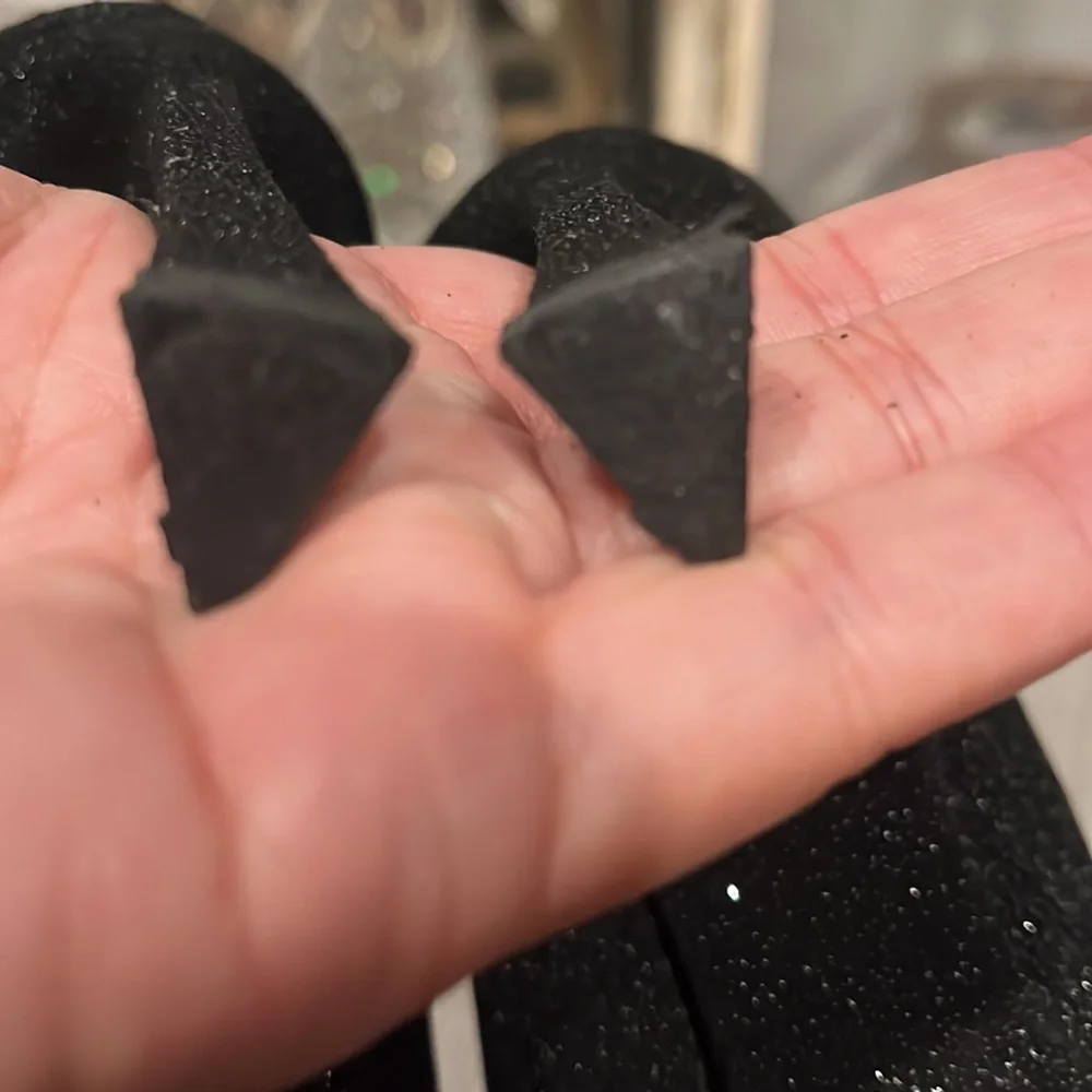 Authentic Christian Dior Heels comes with shoe dust bag.